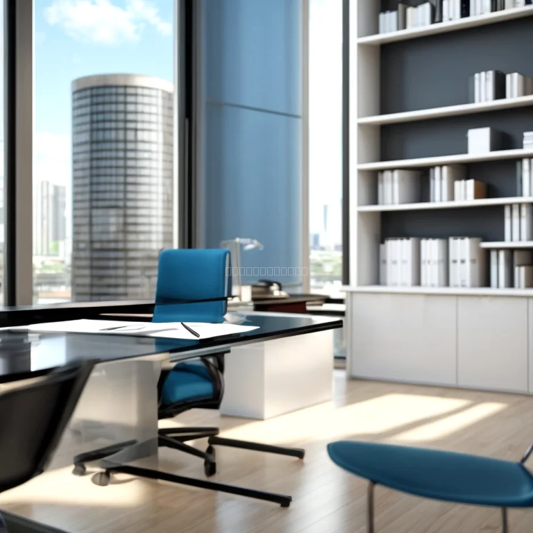 Professional Legal Support for Real Estate Agents