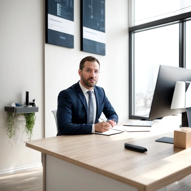 Legal compliance support