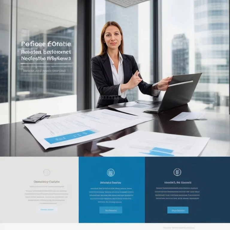 Enhanced Legal Services