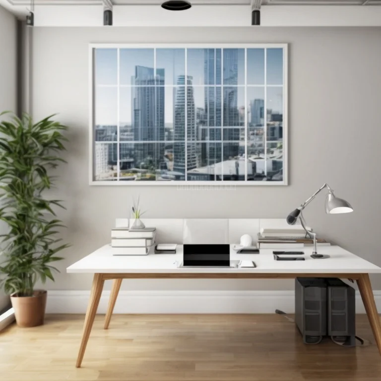 Swiss real estate legal consultation