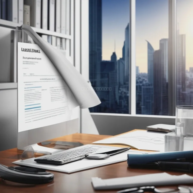 Legal support for Swiss realtors
