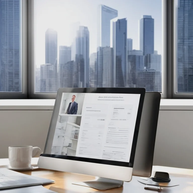 agentvex legal services cover