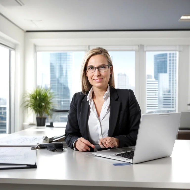 Contact agentvex legal services