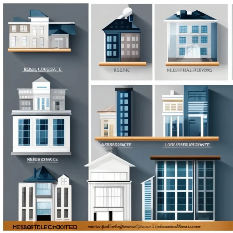 Real estate contract review